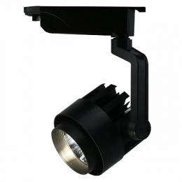 Изображение продукта Трековый светодиодный светильник Arte Lamp Vigile 
